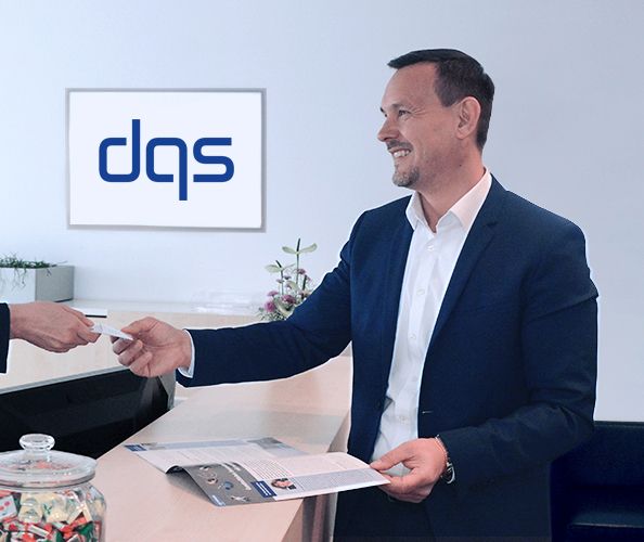 dqs-empfang-r-suehring